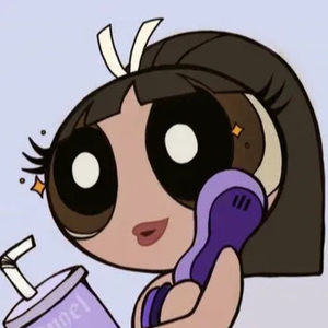 Meet your Posher, Aliyah harris